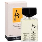 Guy Laroche fidji toaletna voda 50 ml za žene Cijene