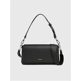 Calvin Klein Black women's handbag - Women's | Shoptok.si