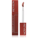 Revlon Cosmetics ColorStay™ Limitless Matte dugotrajni ruž za usne s mat efektom nijansa 004 Model Behavior 5 ml Cijene