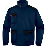 Madras doo Beograd Radna jakna - MACH 1 | ePonuda.com