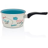 Metalac kaserola POLA POLA 16cm/1,9lit | ePonuda.com