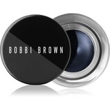Bobbi Brown Long-Wear Gel Eyeliner črtalo za oči z gelasto teksturo odtenek Denim Ink 3 g | Shoptok.si