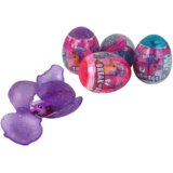  Cracking Glitter Egg Unicorn Draw Colorful Shell 12 pcs. | shoptok.hr