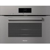  Ugradbena pećnica s mikrovalnom H 7840 BM | Eponuda.ba
