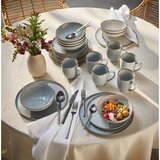 Landscape kombinirani servis bergen porcelan | Shoptok.si