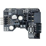  NiteHawk SB Toolboard Kit | shoptok.hr