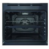 Indesit Ugradna rerna Indesit IO 2350H X | Eponuda.ba