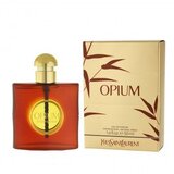 Yves Saint Laurent Opium 2009 Eau De Parfum 50 ml za žene | shoptok.hr