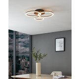 Eglo 31771 - led prigušiva plafonska svetiljka parrapos-z LED/33W/230V | Eponuda.com