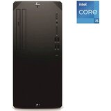  HP Namizna delovna postaja Z1 G9 TWR i5-13500/16GB/SSD 512GB | Shoptok.si