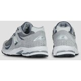 New Balance Tenisice boja: siva, M2002RST-RST | shoptok.hr