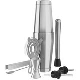 Shake 3.0 Set za barmena | shoptok.hr