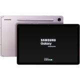 Samsung Galaxy TAB S9 FE 5G 6GB/128GB lavender | shoptok.hr