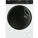 Haier i-pro series 5 HW90-B14959U1 mašina za pranje veša Cene