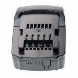  Baterija za Metabo BS 14.4 LT / BS 14.4 LT, 14.4 V, 4.0 Ah | Shoptok.si