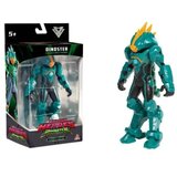 Dinoster 15cm figura - oz ( TWD580823 ) Cene