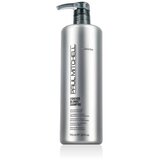 Paul Mitchell Blonde Forever Blonde Shampoo 710 ml šampon svetli lasje pobeljeni lasje unisex | Shoptok.si