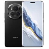 Honor refurbished Magic6 pro 512GB black a grade | ePonuda.com
