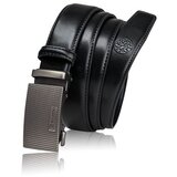 Betlewski C30BICZARNY10076895 sarena | shoptok.hr