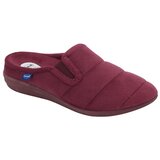 Scholl CLOUDY ELA-BORDO PAPUCE | ePonuda.com