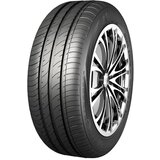 Nankang Econex NA-1 ( 145/80 R12 74T ) letnja auto guma | ePonuda.com