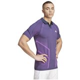 Adidas Pro Seamless Aeroready Freelift 2024 Ljubičasta | shoptok.hr