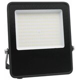  LED reflektor ULSAN LED/100W/230V 4000K IP65 | Eponuda.com