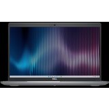 Dell Latitude 5540 15.6” FHD Core i7-1355U 16GB 2x8GB DDR4 M.2 512GB SSD Intel | Eponuda.ba