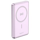 Havit PB5203 power bank 10000mah pink ( HA0246 ) cene