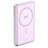 PB5203 power bank 10000mah pink ( HA0246 )