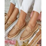 Resti Elegant women's moccasins Leosi | ePonuda.com