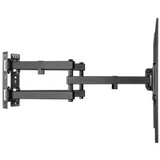 S Box SBOX STALAK PLB-1348 (37“ - 63“) VESA: od 200 x 200 do 800x400 Cijene