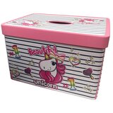 Dekorativna KUTIJA 20lt -UNICORN HEREVIN 161490-012 | Eponuda.ba