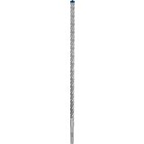 Bosch expert sds plus-7X burgija za udarne bušilice od 14x400x465 mm 2608900124 Cene