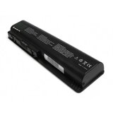 Hp baterija za laptop compaq CQ40 10.8V-5200mAh Cene