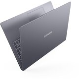 Lenovo Prenosni računalnik IdeaPad Slim 3 16" R5-7535HS/24/512/W11H (83K8004TSC) | Shoptok.si