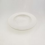  Tanjir keramicki 230059 | ePonuda.com