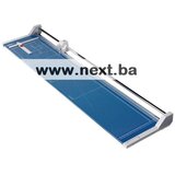  Ručni Trimmer Dahle 558, 1300mm, A0, 20 listova Cijene