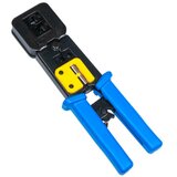 Oem Krimp klešta 376Z za krimpovanje RJ45 konektora ( KK005 ) Cene