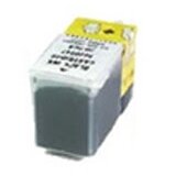 Epson Tinta za S020047 (crna), zamjenska | shoptok.hr