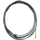 Winner Bike SAJLA ZAD.KOC.2m .GOLA | Eponuda.com