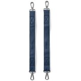  Torba za kolica Vuch Strapie Cara Blue | shoptok.hr