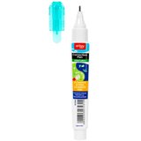 Ispravljač olovke | 7 ml | 24 kom | shoptok.hr