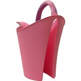  Kanta za zalivanje Keira 2L - roza barva | Shoptok.si