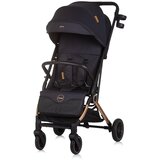 Chipolino kolica Pixie Cloud Grey | shoptok.hr