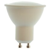 Xled led sijalica GU10 - 5W 220V toplo bela 3000K ( GU10 5W ) GU10 5W | Eponuda.com