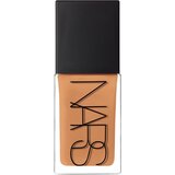 Nars Light Reflecting Foundation posvetlitveni tekoči puder za naraven videz odtenek SEVILLE 30 ml | Shoptok.si