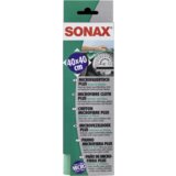 Sonax krpa od mikrovlakana unutrašnjost | shoptok.hr