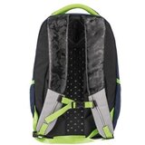 Play Cosmo, ranac, ergo, Navy blue | ePonuda.com