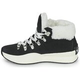 Sorel out n about iii conquest crna | shoptok.hr
